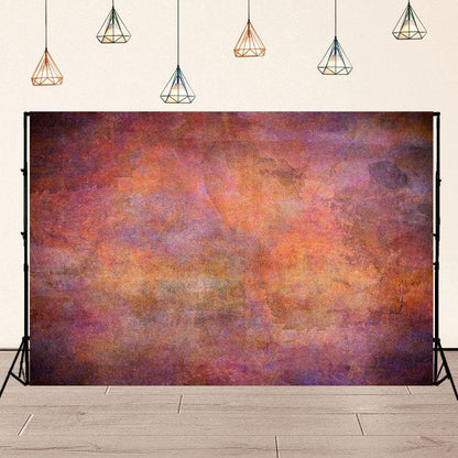 Abstract Texture Colorful Red Pattern Photography Backgrounds