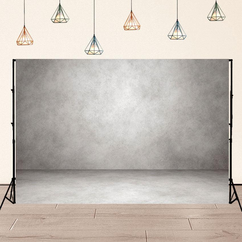 Abstract Pale Pattern Photography Backgrounds