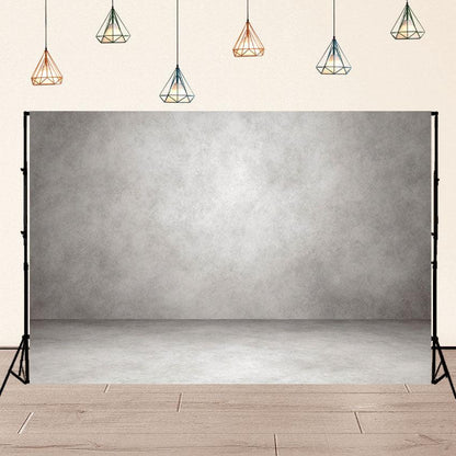 Abstract Pale Pattern Photography Backgrounds