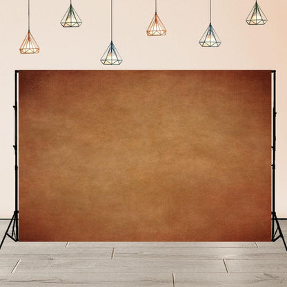 Abstract Peru Pattern Photography Backdrops