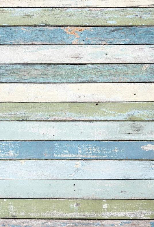 Wood Floor Nature Texture Backdrop  Photography Backgrounds