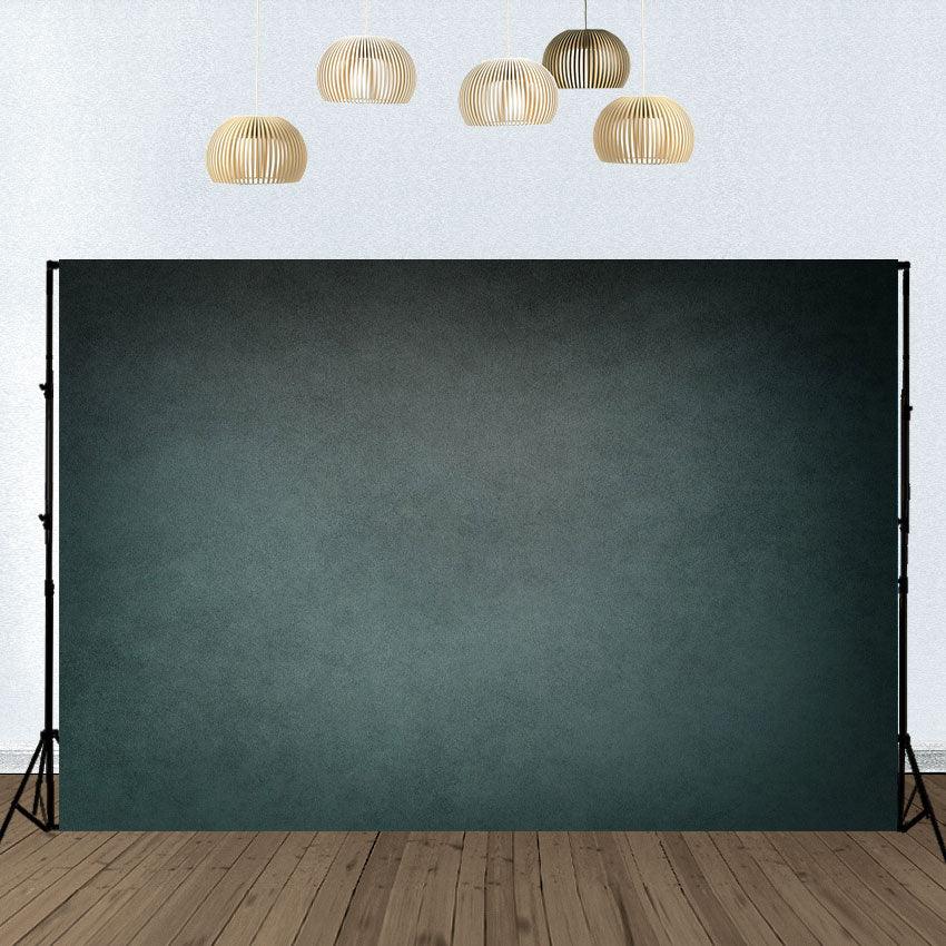 Abstract Dark Slate Gray Pattern Photography Backgrounds