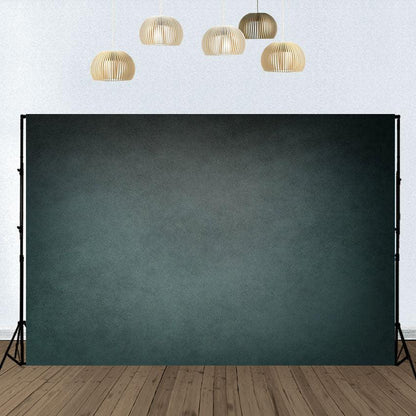 Abstract Dark Slate Gray Pattern Photography Backgrounds