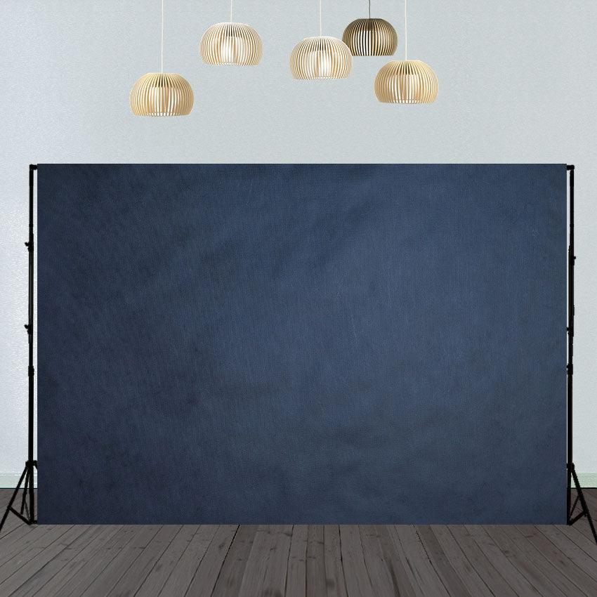 Abstract Prussian blue Pattern Photography Backgrounds