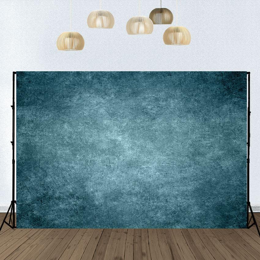 Abstract Texture Blue White Pattern Photography Backgrounds