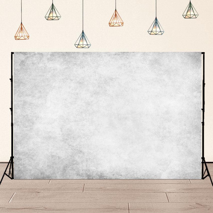 Abstract Texture White Gray Pattern Photography Backgrounds