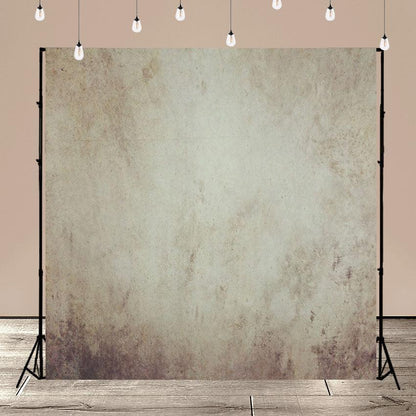 Abstract Brown Gray Point Photography Booth Prop Backdrop for Portrait
