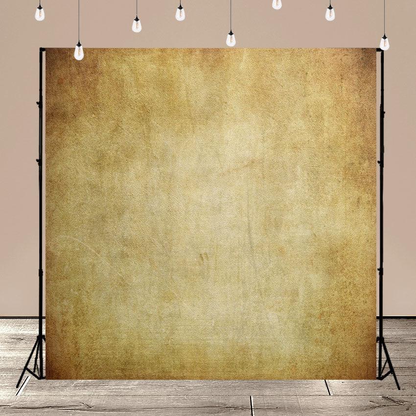 Abstract Brown White Pattern Photography Backdrops for Picture