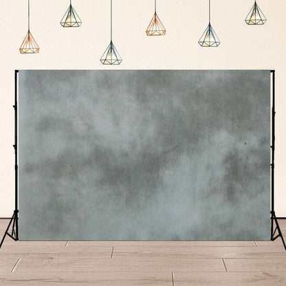 Abstract Texture Gray White Pattern Photography Backgrounds