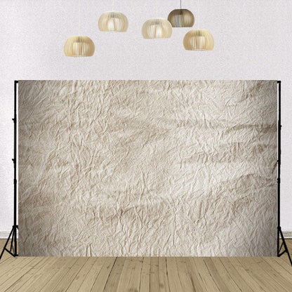 Yellow white Abstract Wall Photo Backdrops for Picture