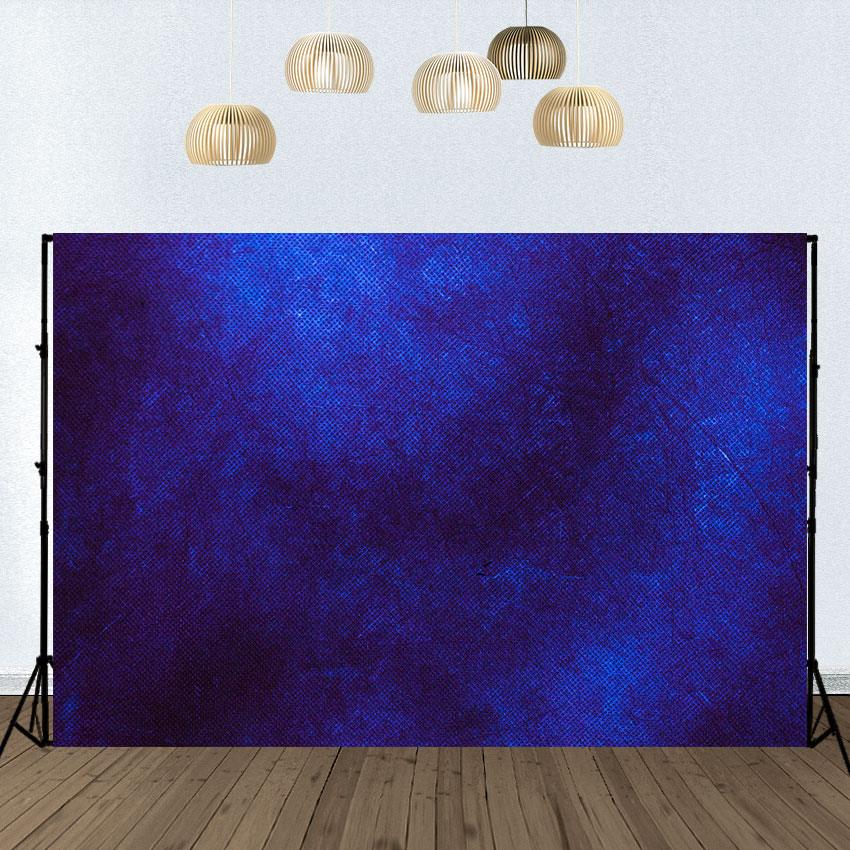 Abstract Texture Black Blue Pattern Photography Backgrounds