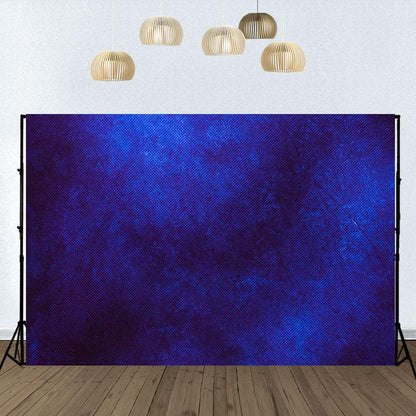 Abstract Texture Black Blue Pattern Photography Backgrounds