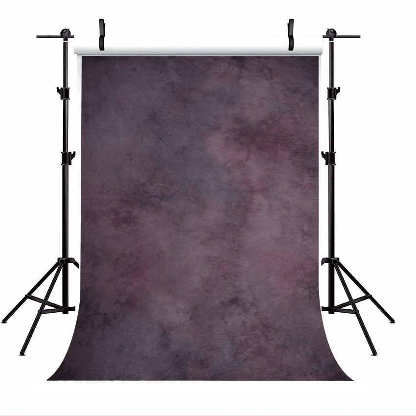 Abstract Color Mottled Photography Backdrop for Picture