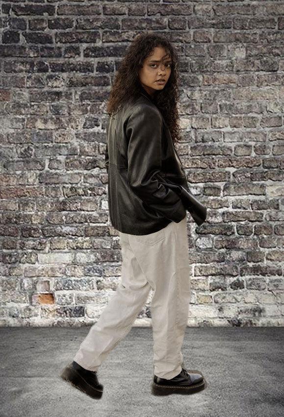 Black Brick Wall  Backdrops Grunge Wall Backgrounds For Photography