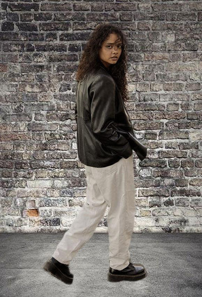 Black Brick Wall  Backdrops Grunge Wall Backgrounds For Photography