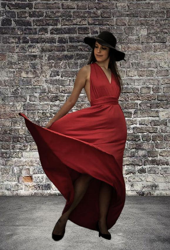 Black Brick Wall  Backdrops Grunge Wall Backgrounds For Photography