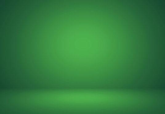 Abstract Forest Green Pattern Photography Backdrops for Picture