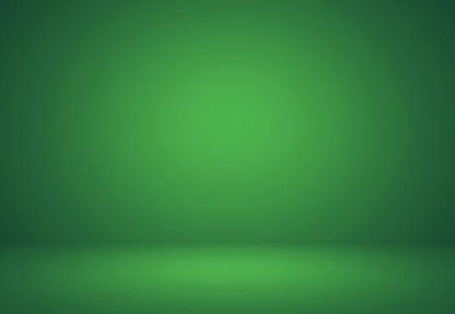 Abstract Forest Green Pattern Photography Backdrops for Picture