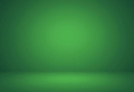 Abstract Forest Green Pattern Photography Backdrops for Picture