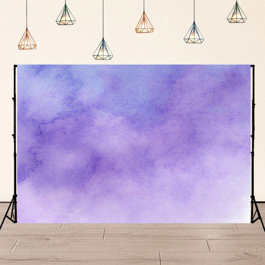 Abstract Texture Violet Pattern Photography Backgrounds