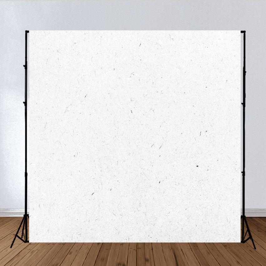 Abstract White Pattern Photo Backdrops