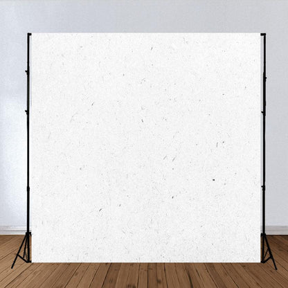 Abstract White Pattern Photo Backdrops