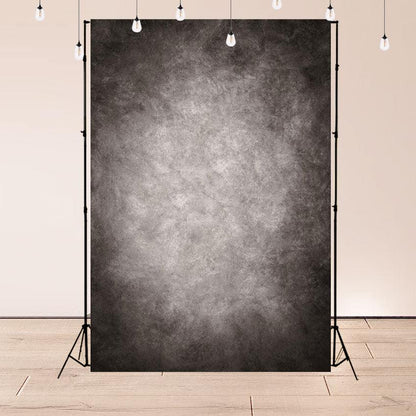 Abstract Portrait Photo Studio Backdrops for Studio