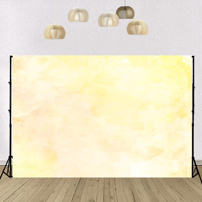 Abstract Flower Wall Portrait Photography Backdrops