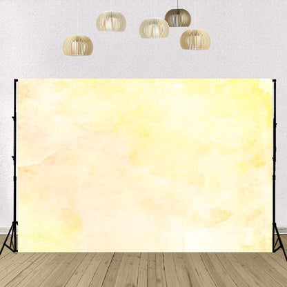 Abstract Flower Wall Portrait Photography Backdrops