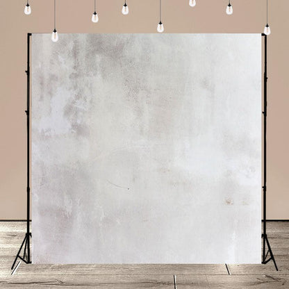 Abstract  White Pattern Photography Backdrops for Picture