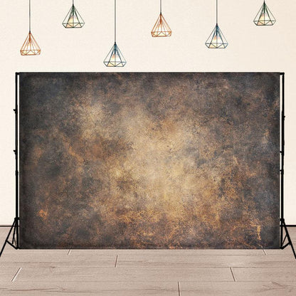 Abstract Saddle Brown Pattern Photography Backgrounds