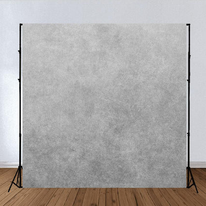 Abstract Gray White Pattern Photo Backdrops
