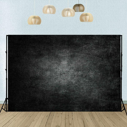 Abstract Black Texture Pattern Photo Background
