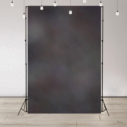 Grey Abstract Photography Backdrops for Newborn