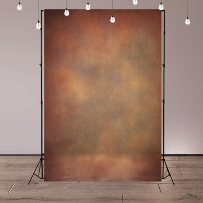 Old Abstract Texture Photo Studio Backdrops