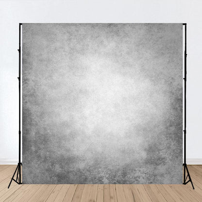 Abstract Gray White Pattern Photography Backdrops
