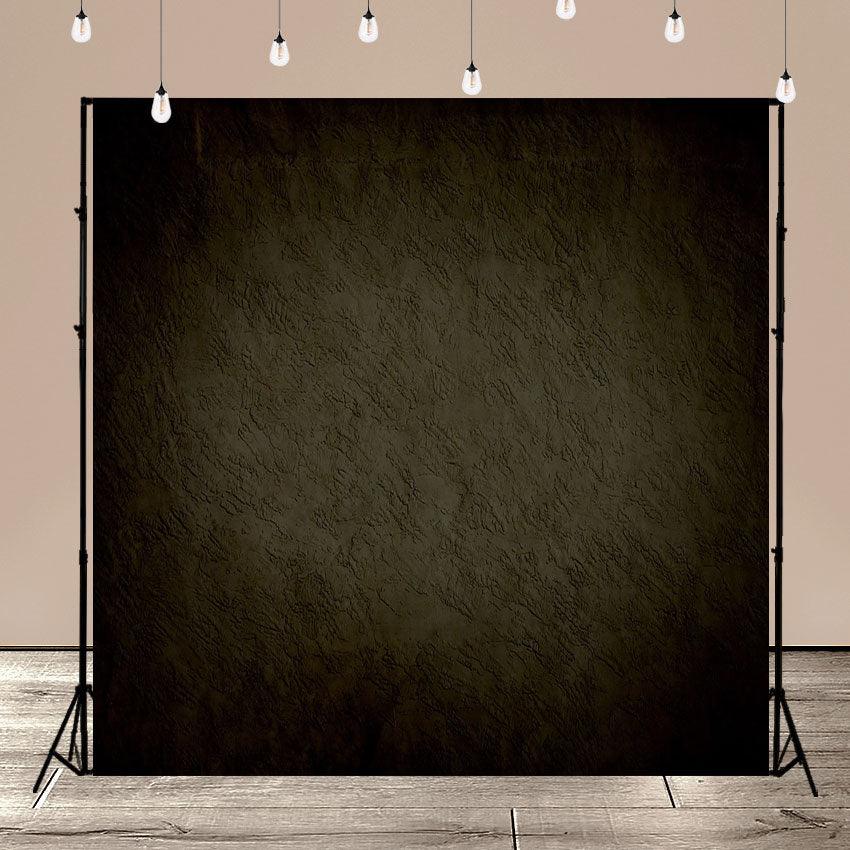 Abstract Texture Brown Red Pattern Photography Backdrops for Picture