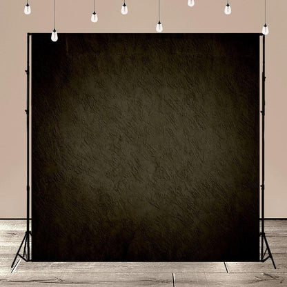 Abstract Texture Brown Red Pattern Photography Backdrops for Picture