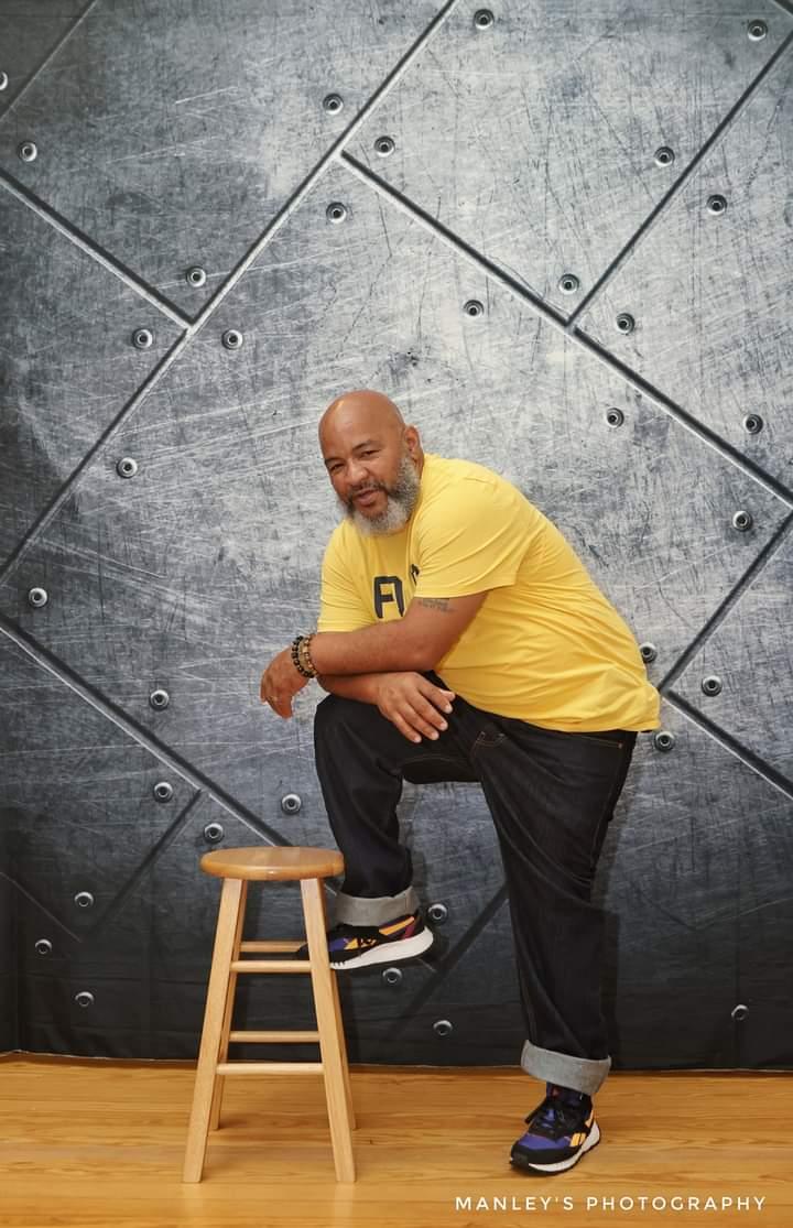 Abstract Black Metal Grunge Textures Background Backdrop for Photography SBH0139