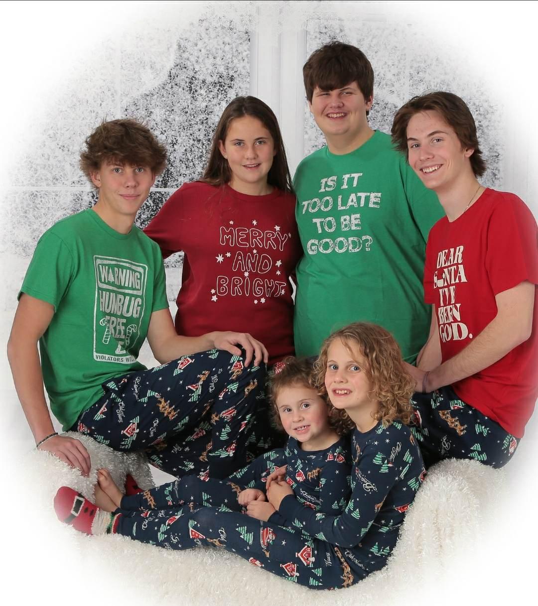 White Lace Curtain Snow Winter Window View Photography Backdrops