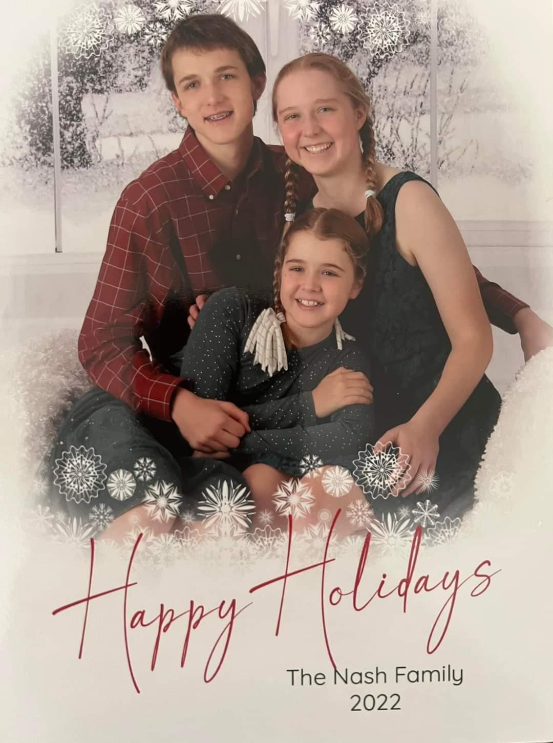 White Lace Curtain Snow Winter Window View Photography Backdrops