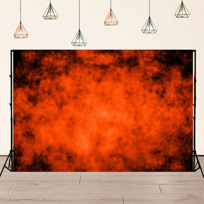 Abstract Deep Red Black Pattern Photography Backgrounds