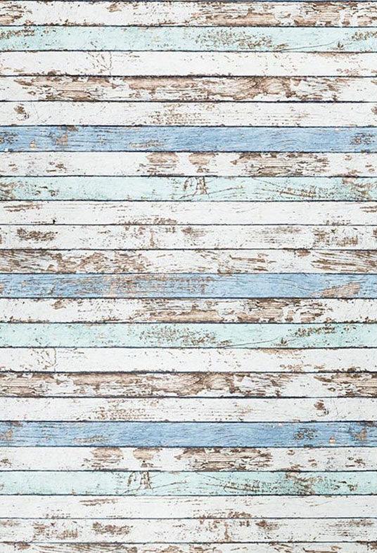 Wood Backdrops Grunge Backgrounds Photo Studio Backdrops