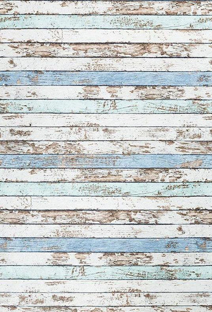 Wood Backdrops Grunge Backgrounds Photo Studio Backdrops