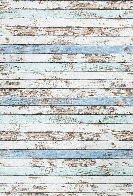 Wood Backdrops Grunge Backgrounds Photo Studio Backdrops