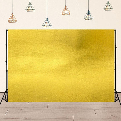 Abstract Yellow Pattern Photography Backgrounds