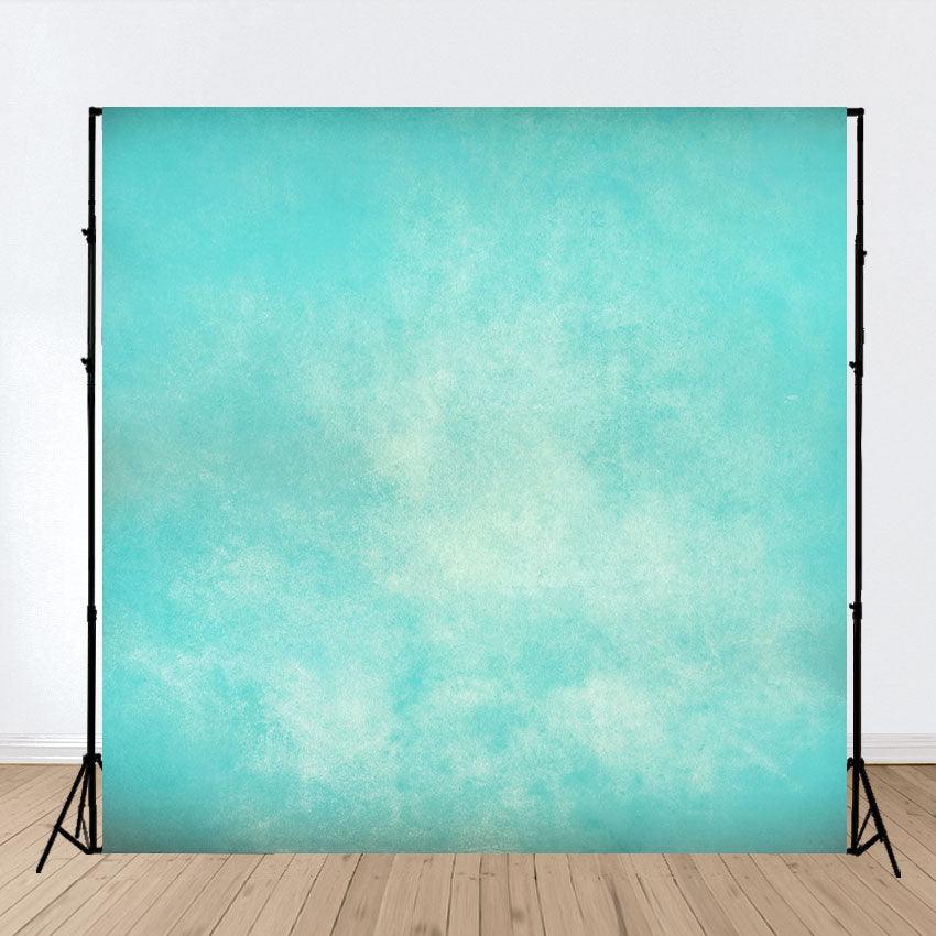 Abstract  Bright Green Pattern Photography Backdrops for Picture