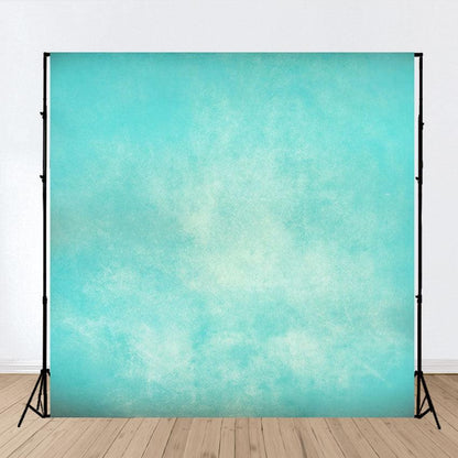 Abstract  Bright Green Pattern Photography Backdrops for Picture