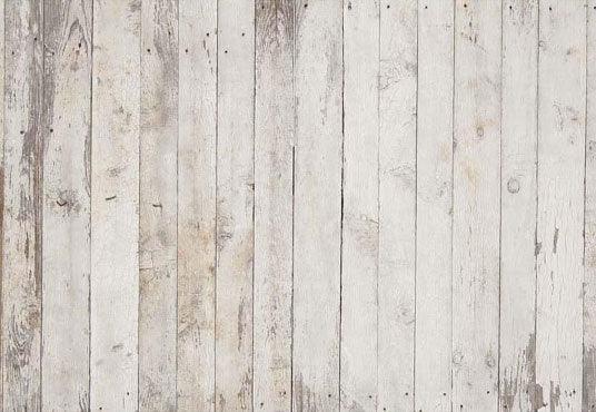 Wooden Floor  Backdrops for Photo Photography