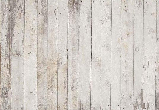 Wooden Floor  Backdrops for Photo Photography